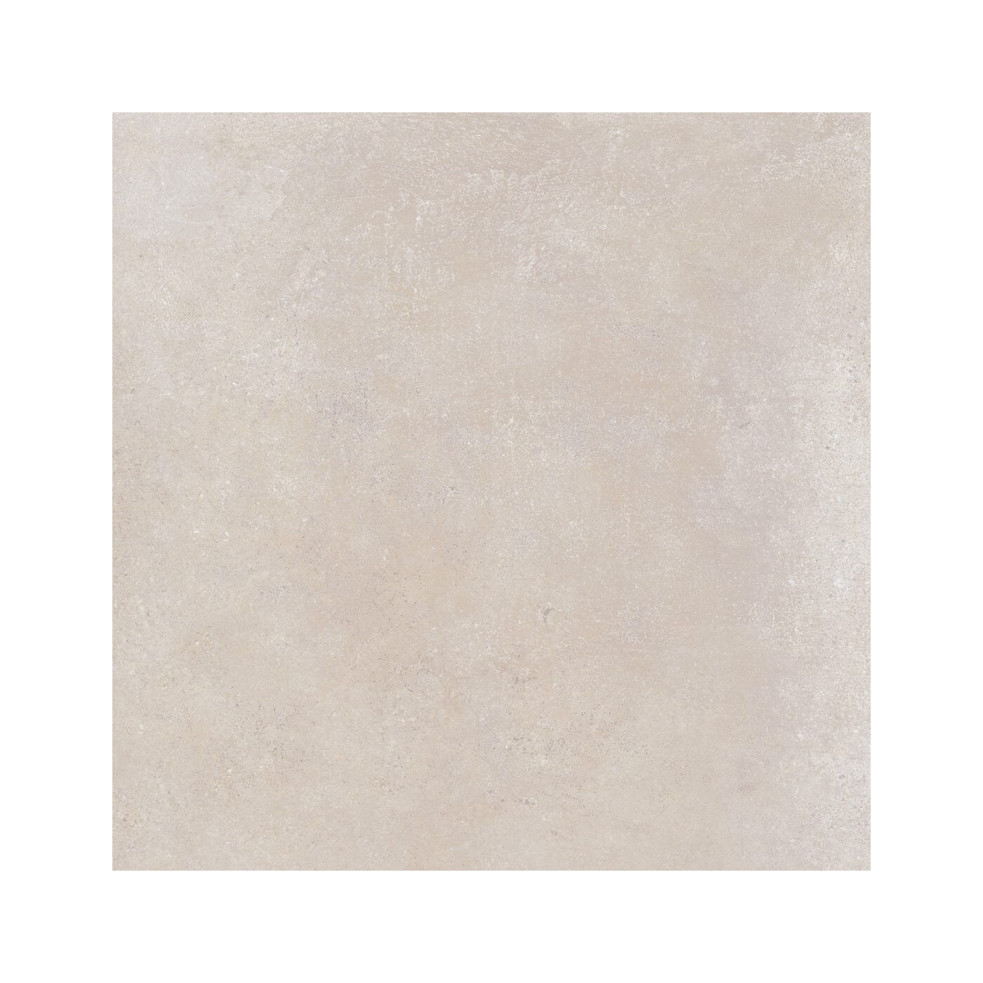Płytka Lamania Modern Concrete Ivory Mat 119,7x119,7 Cerrad x La Mania Home Płytka Lamania Modern Concrete Ivory Mat 119,7x119,7 Cerrad x La Mania Home