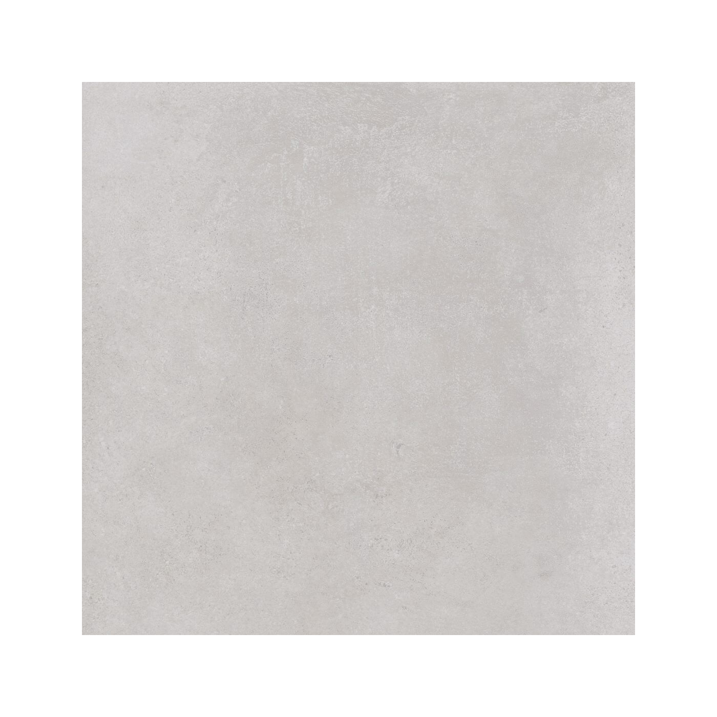 Płytka Podłogowa Modern Concrete Silky Cristal Silver Lappato 79,7x79,7 Cerrad x La Mania Home Płytka Podłogowa Modern Concrete Silky Cristal Silver Lappato 79,7x79,7 Cerrad x La Mania Home