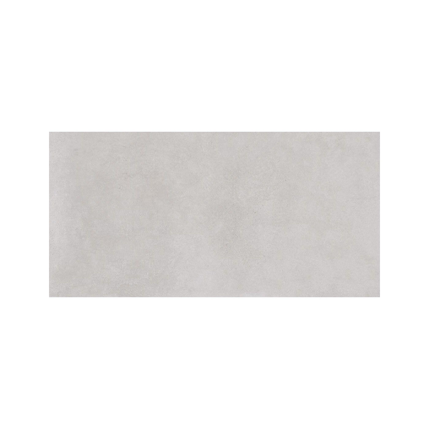 Płytka Lamania Modern Concrete Silver Mat 79,7x159,7 Cerrad x La Mania Home Płytka Lamania Modern Concrete Silver Mat 79,7x159,7 Cerrad x La Mania Home