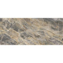 Płytka Lamania Brazilian Quarzite Amber Mat 119,7x279,7 Cerrad x La Mania Home Płytka Lamania Brazilian Quarzite Amber Mat 119,7x279,7 Cerrad x La Mania Home