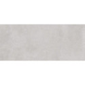 Płytka Lamania Modern Concrete Silver Mat 119,7x289,7 Cerrad x La Mania Home Płytka Lamania Modern Concrete Silver Mat 119,7x289,7 Cerrad x La Mania Home