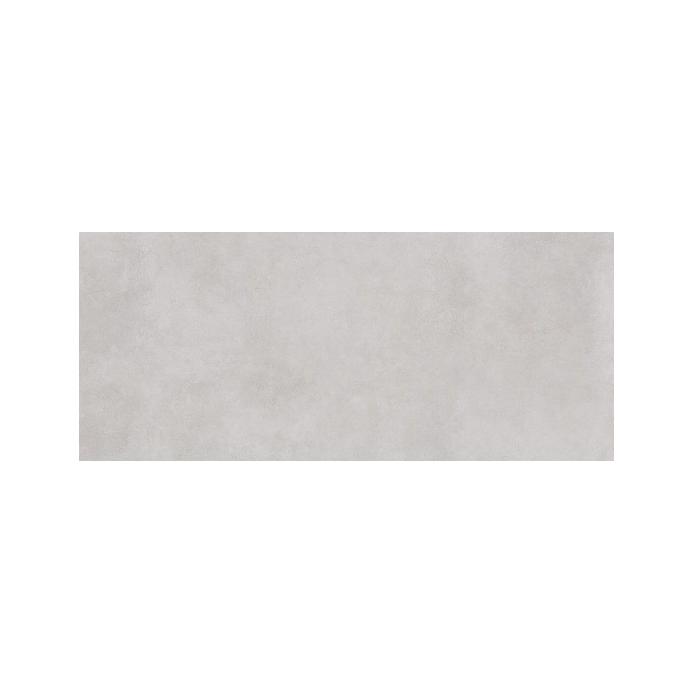 Płytka Lamania Modern Concrete Silver Mat 119,7x289,7 Cerrad x La Mania Home Płytka Lamania Modern Concrete Silver Mat 119,7x289,7 Cerrad x La Mania Home