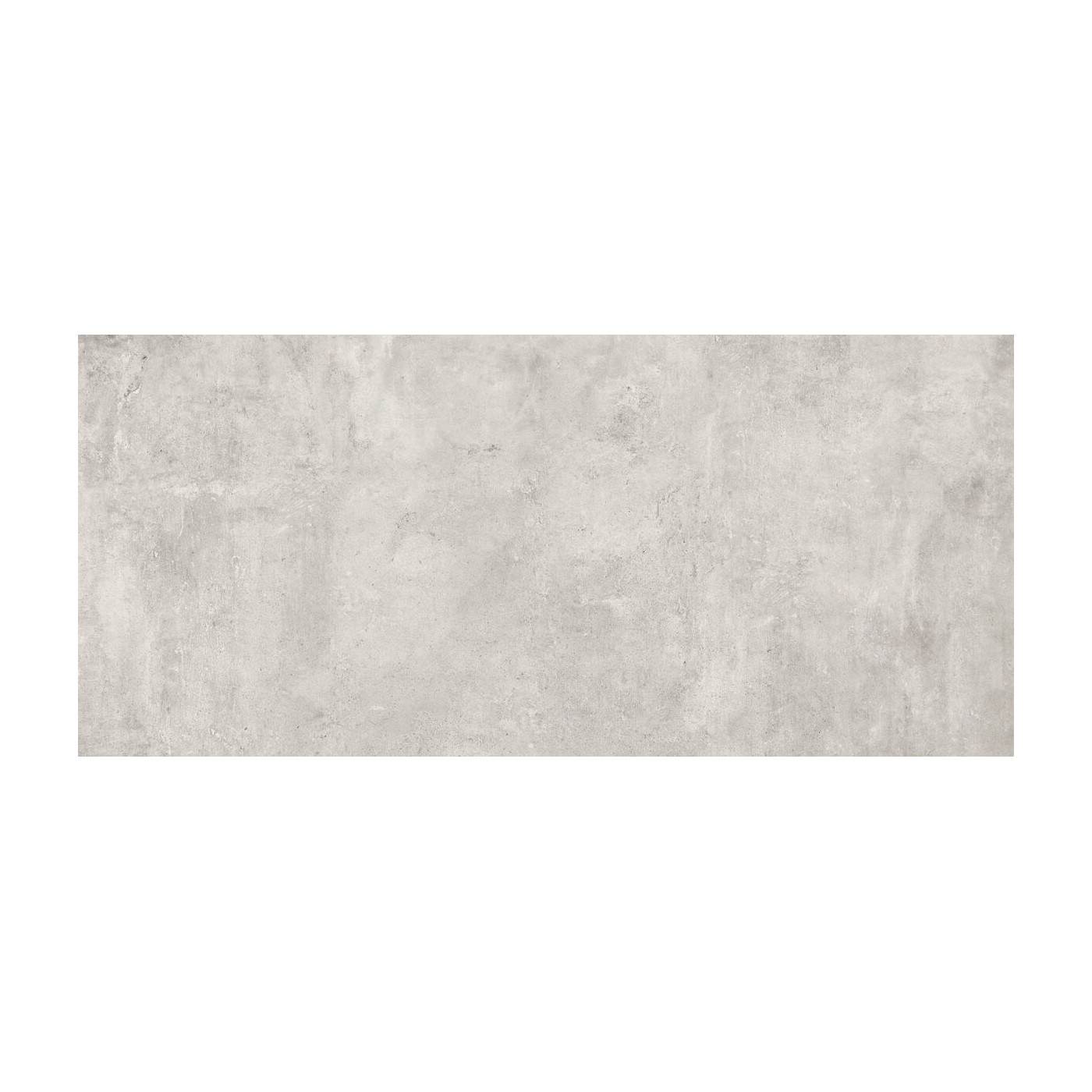 Płytka Gresowa Softcement White 119,7x279,7 Cerrad Płytka Gresowa Softcement White 119,7x279,7 Cerrad