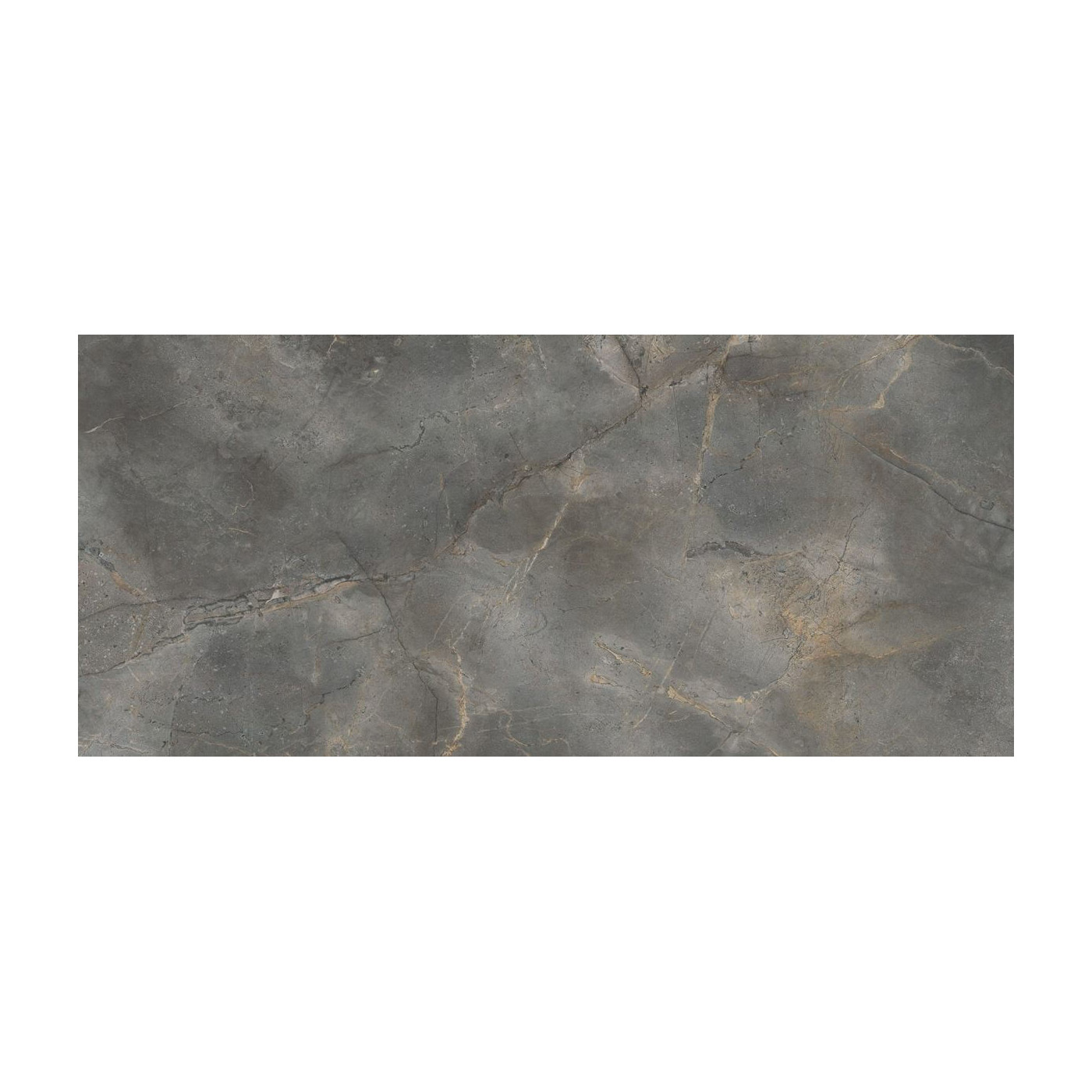Płytka Gresowa Masterstone Graphite 119,7x279,7 Cerrad Płytka Gresowa Masterstone Graphite 119,7x279,7 Cerrad