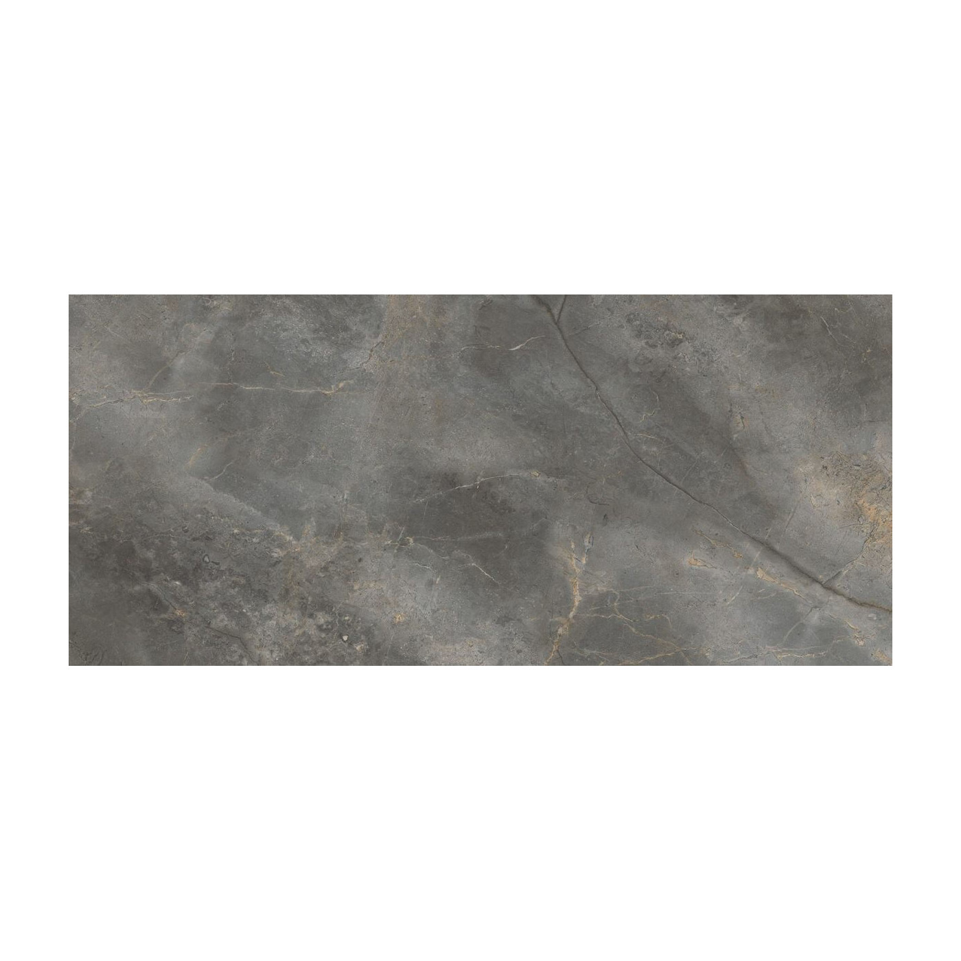Płytka Gresowa Masterstone Graphite Polished 119,7x279,7 Cerrad Płytka Gresowa Masterstone Graphite Polished 119,7x279,7 Cerrad