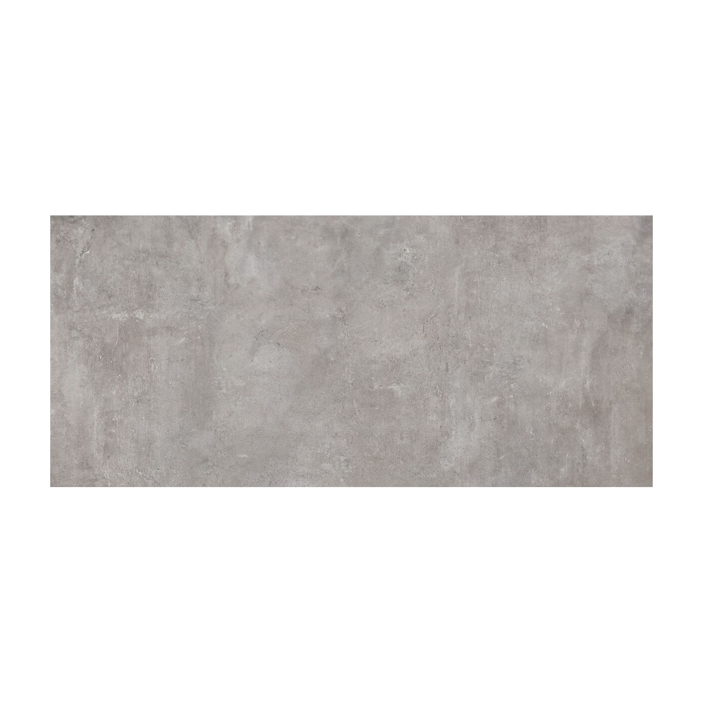 Płytka Gresowa Softcement Silver 119,7x279,7 Cerrad Płytka Gresowa Softcement Silver 119,7x279,7 Cerrad