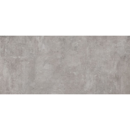 Płytka Gresowa Softcement Silver 119,7x279,7 Cerrad