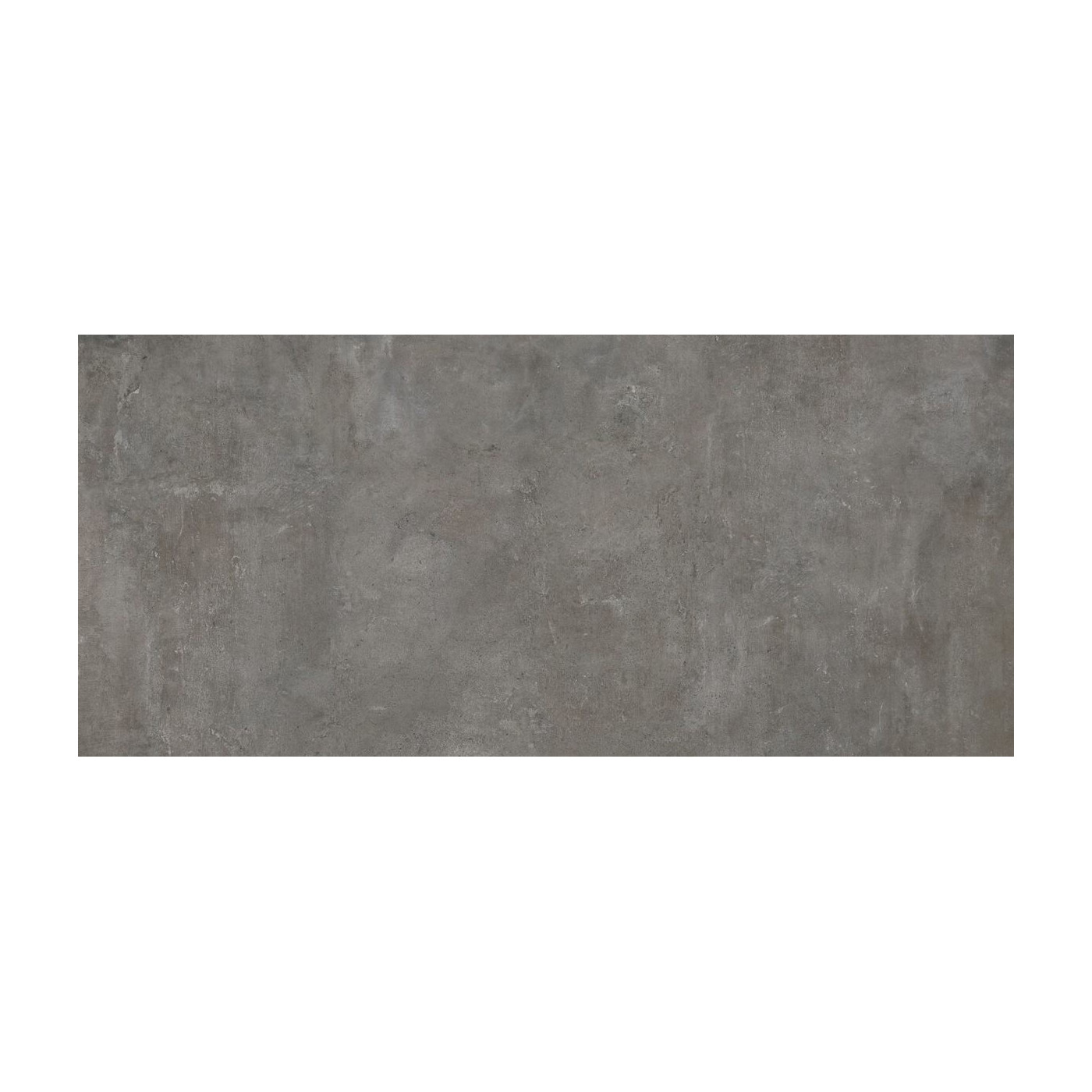 Płytka Gresowa Softcement Graphite 119,7x279,7 Cerrad Płytka Gresowa Softcement Graphite 119,7x279,7 Cerrad