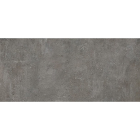Płytka Gresowa Softcement Graphite 119,7x279,7 Cerrad