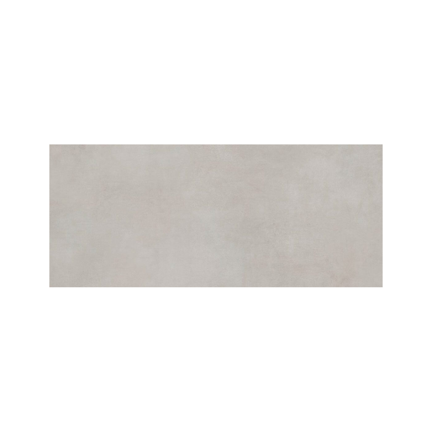 Płytka Gresowa Concrete Gris 119,7x279,7 Cerrad Płytka Gresowa Concrete Gris 119,7x279,7 Cerrad