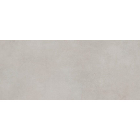 Płytka Gresowa Concrete Gris 119,7x279,7 Cerrad