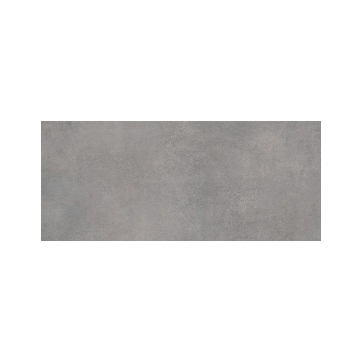 Płytka Gresowa Concrete Graphite 119,7x279,7 Cerrad Płytka Gresowa Concrete Graphite 119,7x279,7 Cerrad