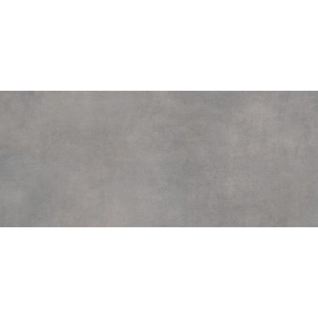 Płytka Gresowa Concrete Graphite 119,7x279,7 Cerrad
