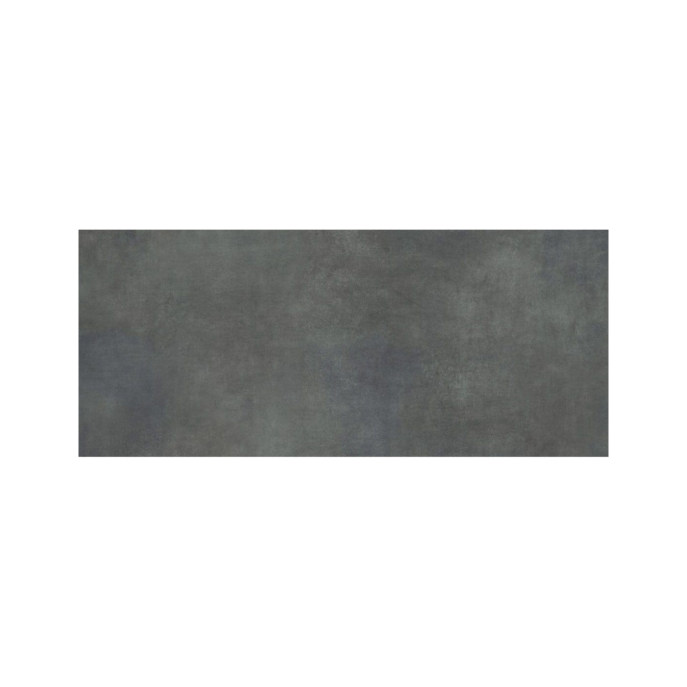 Płytka Gresowa Concrete Anthracite 119,7x279,7 Cerrad Płytka Gresowa Concrete Anthracite 119,7x279,7 Cerrad