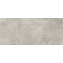 Płytka Gresowa Tacoma Silver 119,7x279,7 Cerrad Płytka Gresowa Tacoma Silver 119,7x279,7 Cerrad