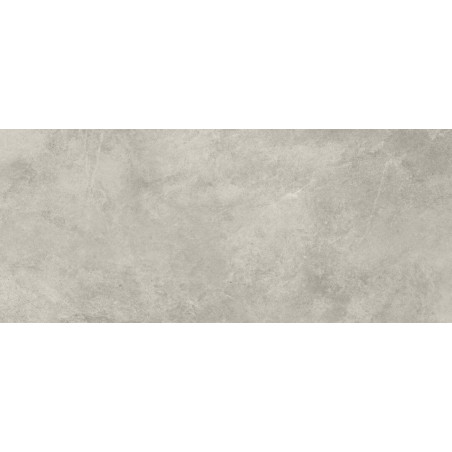 Płytka Gresowa Tacoma Silver 119,7x279,7 Cerrad