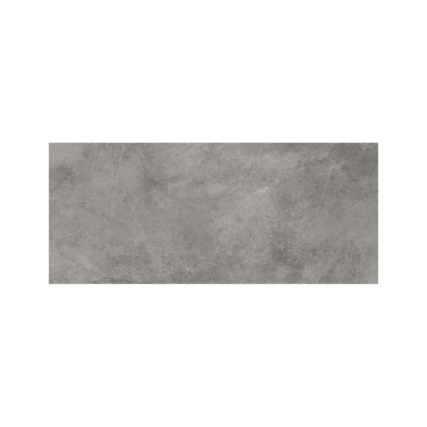 Płytka Gresowa Tacoma Grey 119,7x279,7 Cerrad Płytka Gresowa Tacoma Grey 119,7x279,7 Cerrad