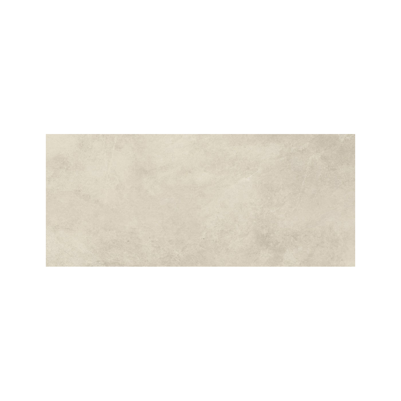 Płytka Gresowa Tacoma Sand 119,7x279,7 Cerrad Płytka Gresowa Tacoma Sand 119,7x279,7 Cerrad