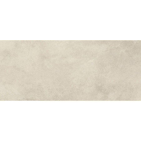 Płytka Gresowa Tacoma Sand 119,7x279,7 Cerrad