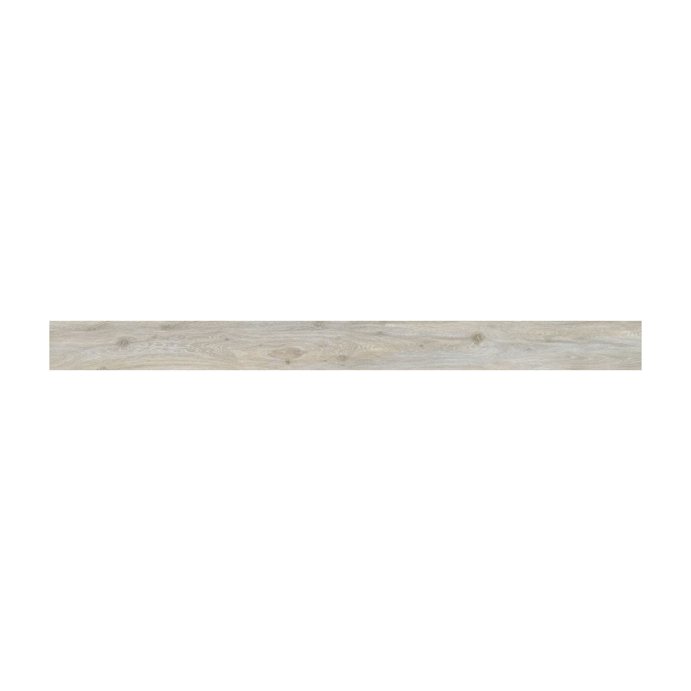Płytka Gresowa Libero Bianco 19,3x239,7 Cerrad Płytka Gresowa Libero Bianco 19,3x239,7 Cerrad