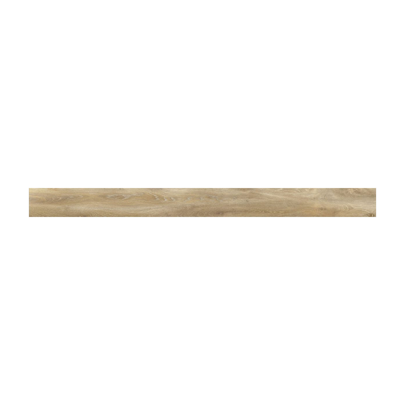 Płytka Gresowa Libero Beige 19,3x239,7 Cerrad Płytka Gresowa Libero Beige 19,3x239,7 Cerrad