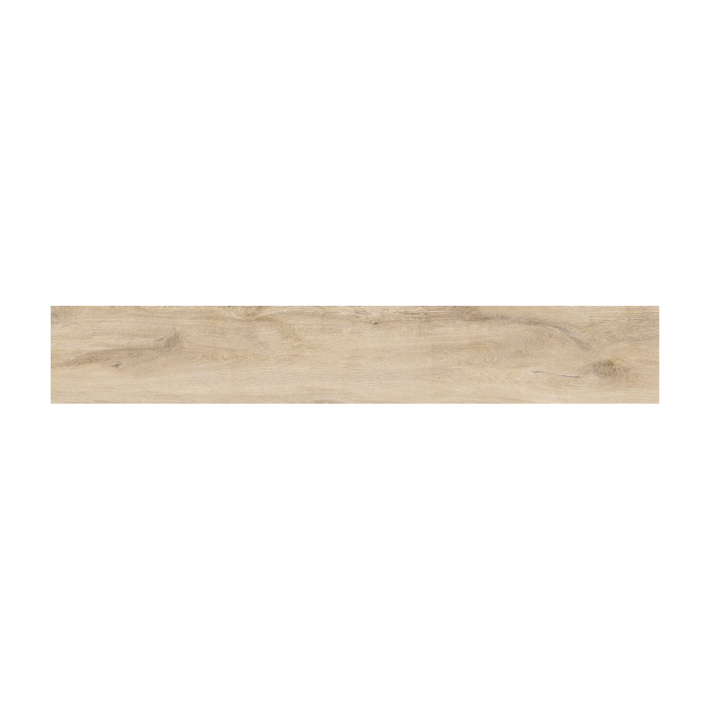 Płytka Gresowa Guardian Wood Light Beige 159,7x25,7 Cerrad Płytka Gresowa Guardian Wood Light Beige 159,7x25,7 Cerrad