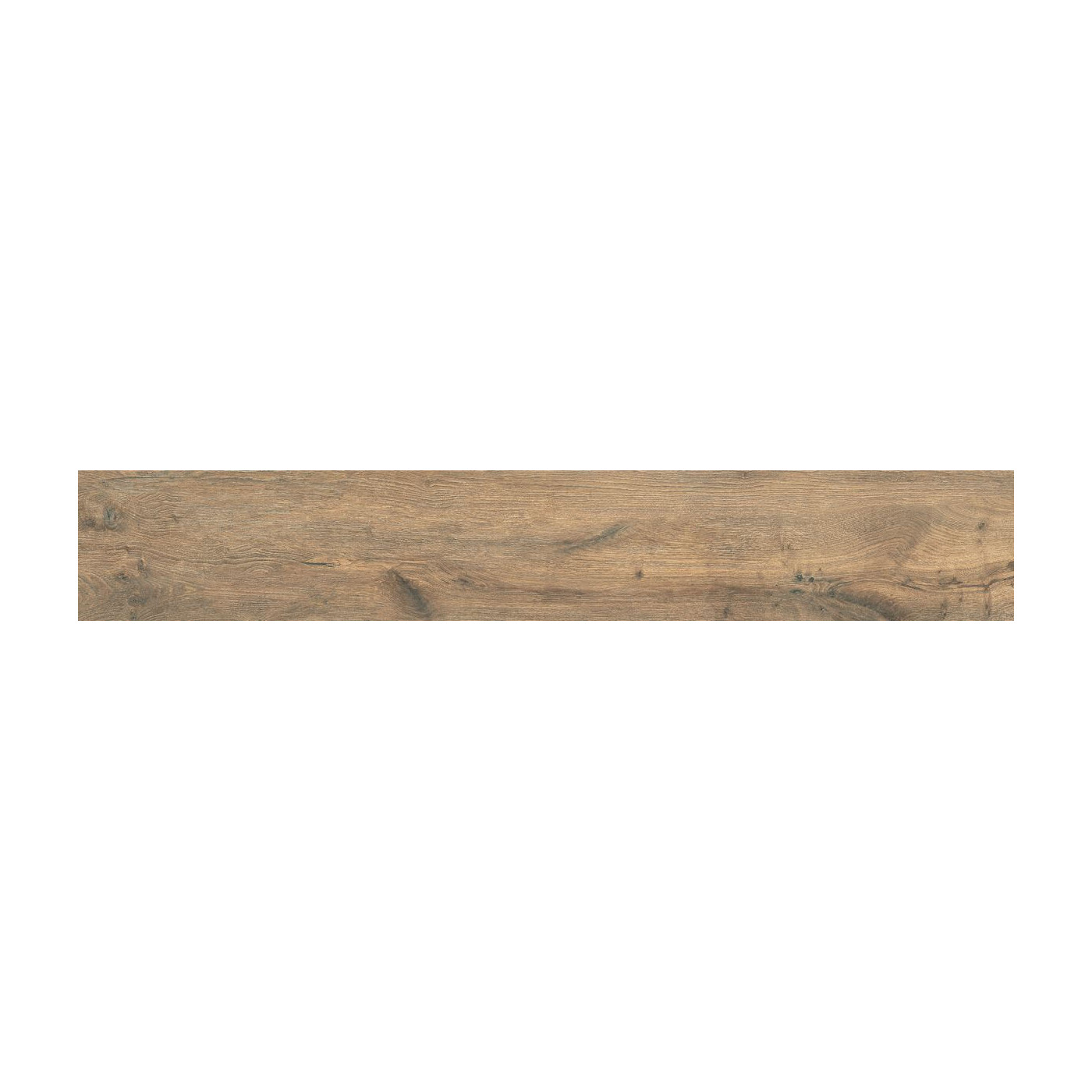 Płytka Gresowa Guardian Wood Honey 159,7x25,7 Cerrad Płytka Gresowa Guardian Wood Honey 159,7x25,7 Cerrad