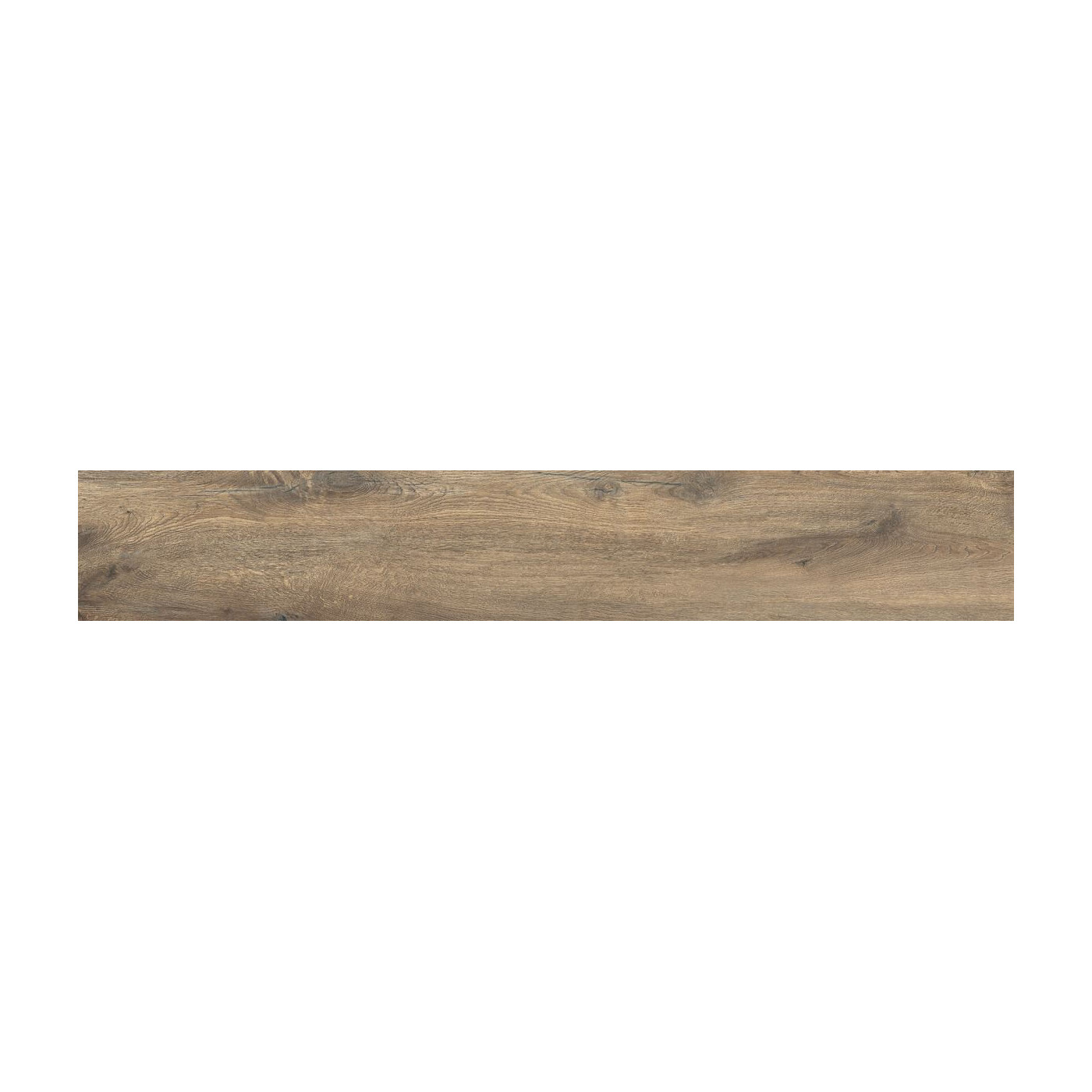 Płytka Gresowa Guardian Wood Brown 159,7x25,7 Cerrad Płytka Gresowa Guardian Wood Brown 159,7x25,7 Cerrad