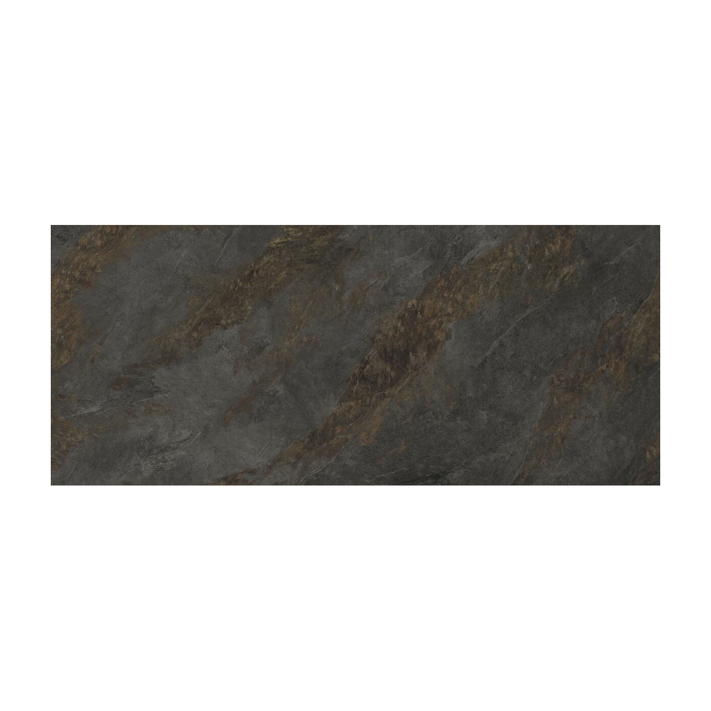 Płytka Gresowa Auric Graphite 119,7x279,7 Cerrad Płytka Gresowa Auric Graphite 119,7x279,7 Cerrad