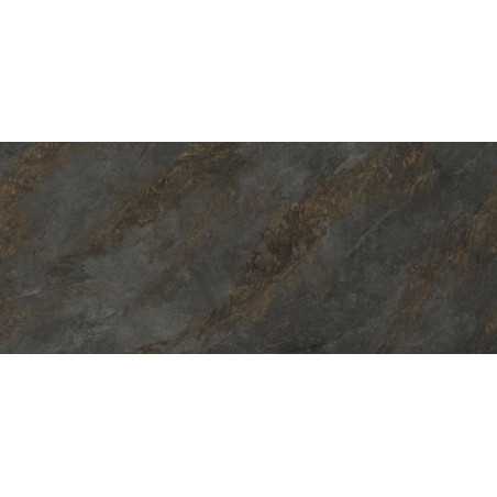 Płytka Gresowa Auric Graphite 119,7x279,7 Cerrad
