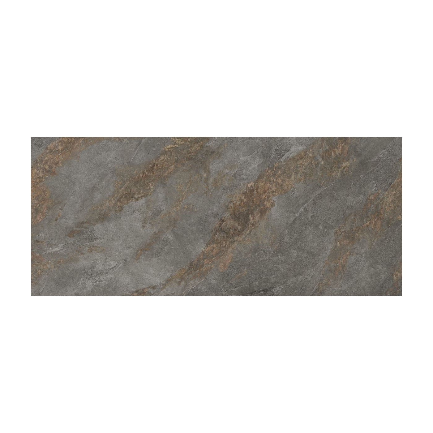 Płytka Gresowa Auric Grey 119,7x279,7 Cerrad Płytka Gresowa Auric Grey 119,7x279,7 Cerrad