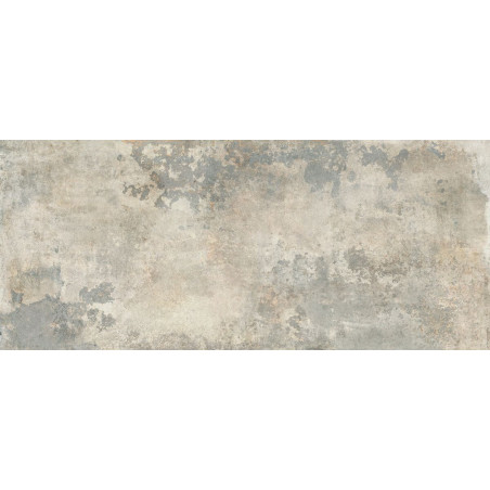 Płytka Gresowa Endless Time Beige Lappato 119,7x279,7 Cerrad