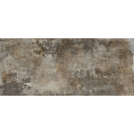 Płytka Gresowa Endless Time Rust Lappato 119,7x279,7 Cerrad