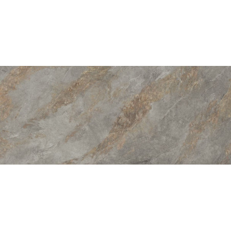 Płytka Gresowa Auric Light Grey 119,7x279,7 Cerrad