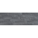 Płytka ścienna Kallio tar 15x45 Cerrad Płytka ścienna Kallio tar 15x45 Cerrad
