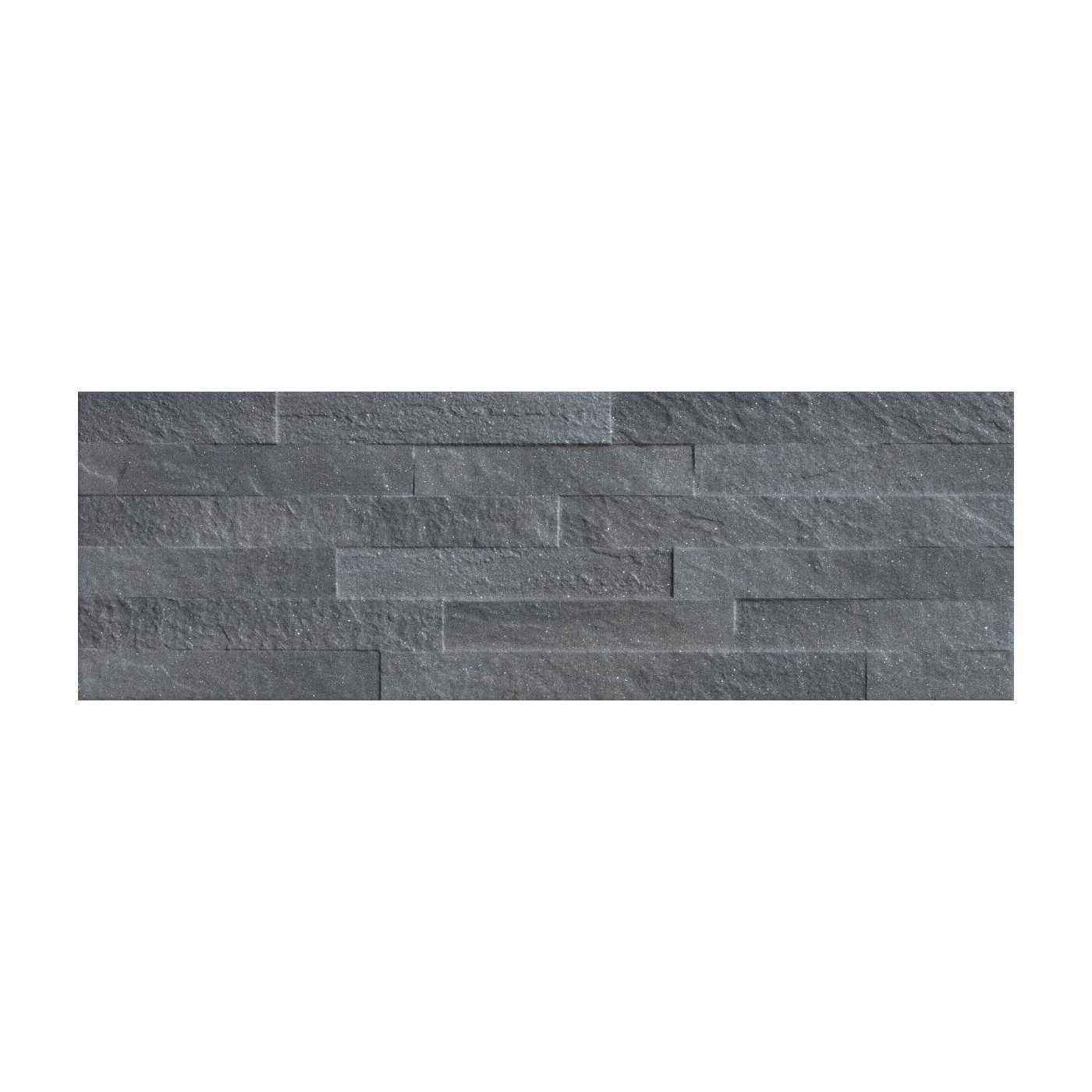 Płytka ścienna Kallio tar 15x45 Cerrad Płytka ścienna Kallio tar 15x45 Cerrad