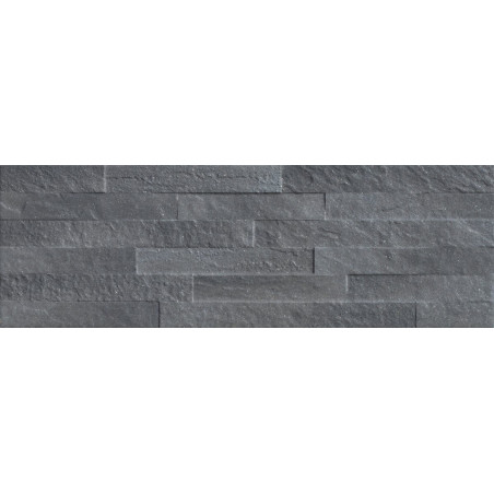 Płytka ścienna Kallio tar 15x45 Cerrad