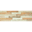 Płytka ścienna Kallio amber 15x45 Cerrad Płytka ścienna Kallio amber 15x45 Cerrad