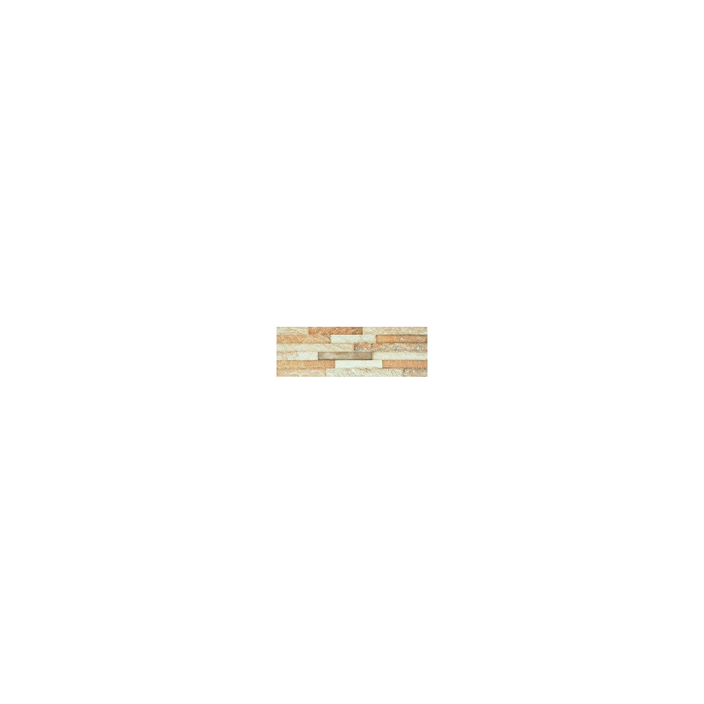 Płytka ścienna Kallio amber 15x45 Cerrad Płytka ścienna Kallio amber 15x45 Cerrad