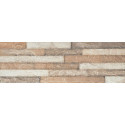 Płytka ścienna Kallio terra 15x45 Cerrad Płytka ścienna Kallio terra 15x45 Cerrad