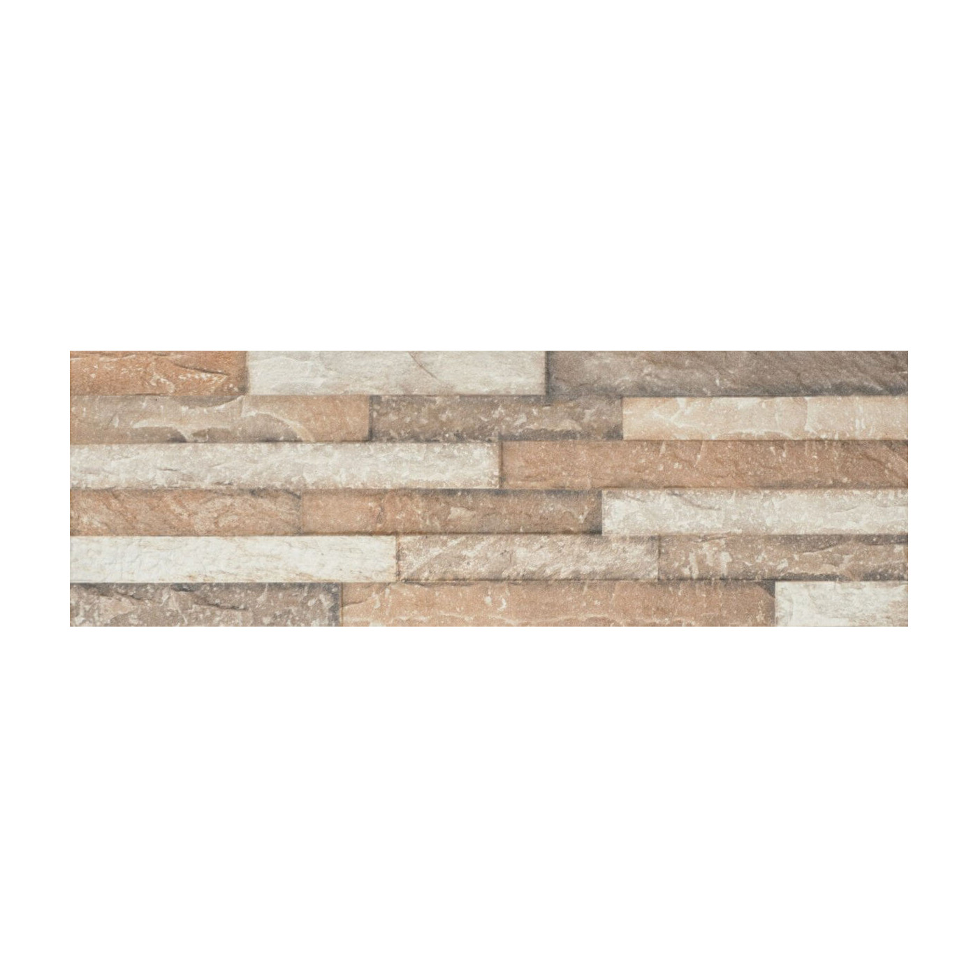 Płytka ścienna Kallio terra 15x45 Cerrad Płytka ścienna Kallio terra 15x45 Cerrad