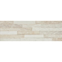 Płytka ścienna Kallio cream 15x45 Cerrad Płytka ścienna Kallio cream 15x45 Cerrad