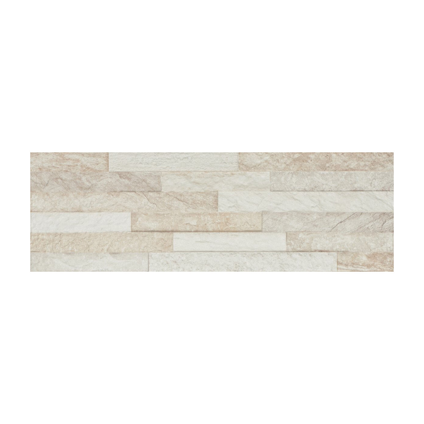 Płytka ścienna Kallio cream 15x45 Cerrad Płytka ścienna Kallio cream 15x45 Cerrad