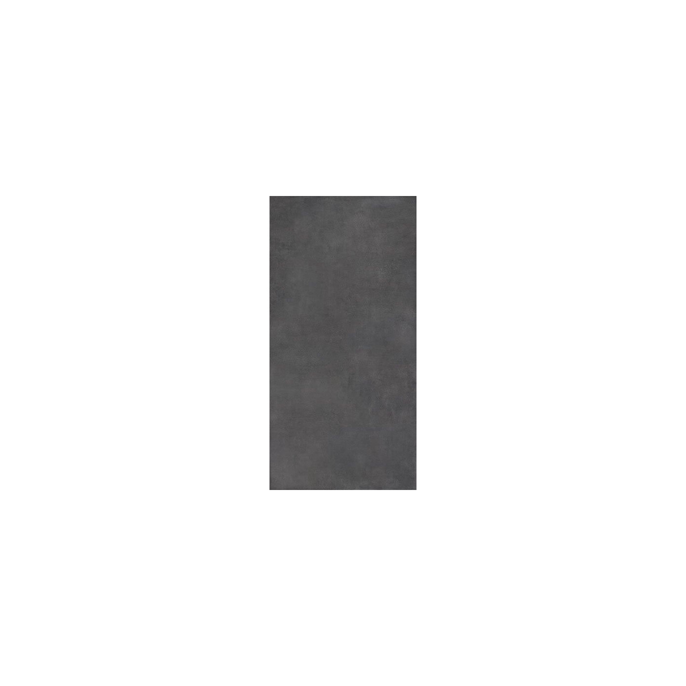 Płytka Concrete Anthracite Mat 162x324 Cerrad Płytka Concrete Anthracite Mat 162x324 Cerrad