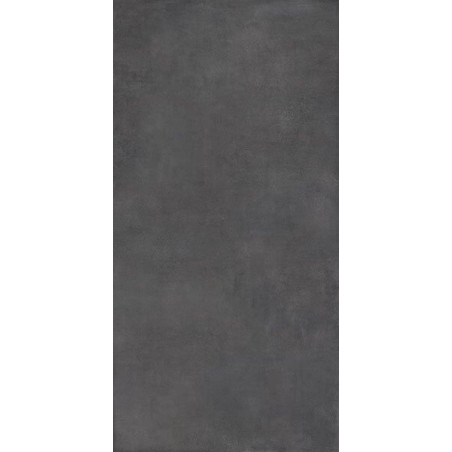 Płytka Concrete Anthracite Mat 162x324 Cerrad