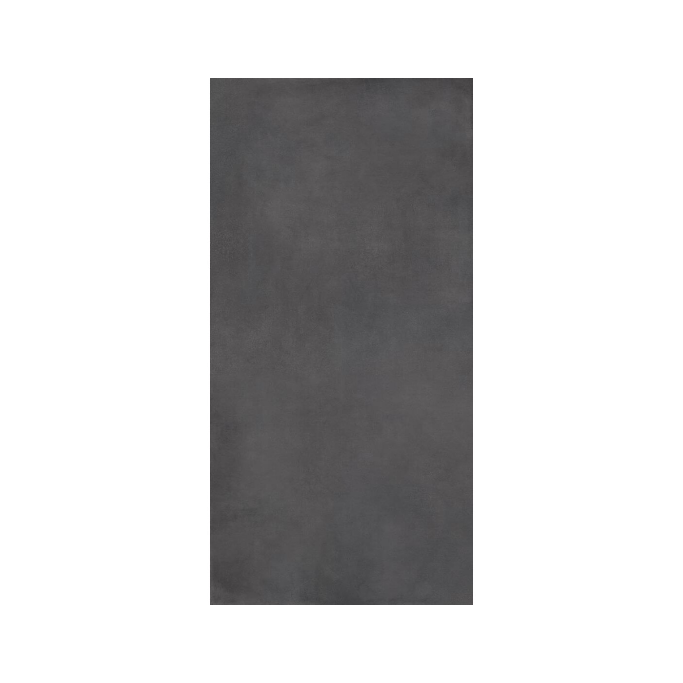 Płytka Concrete Anthracite Polished 162x324 Cerrad Płytka Concrete Anthracite Polished 162x324 Cerrad