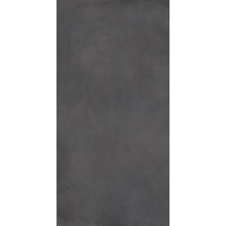 Płytka Concrete Anthracite Polished 162x324 Cerrad