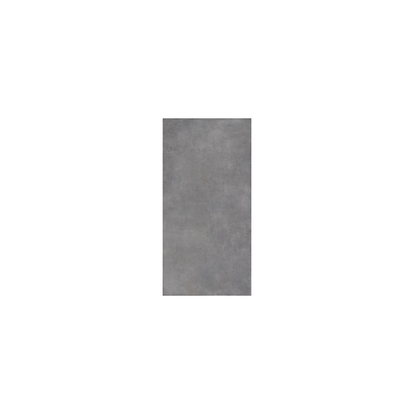Płytka Concrete Graphite Mat 162x324 Cerrad Płytka Concrete Graphite Mat 162x324 Cerrad