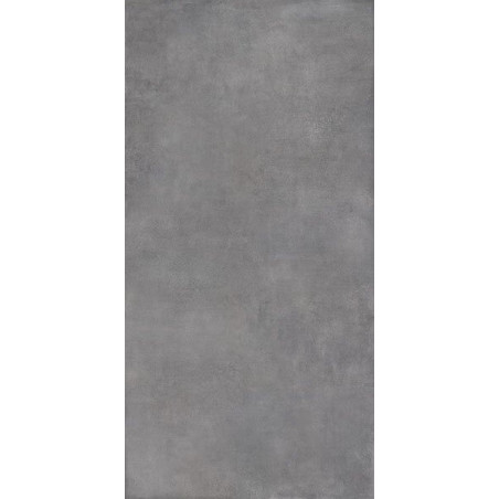 Płytka Concrete Graphite Mat 162x324 Cerrad