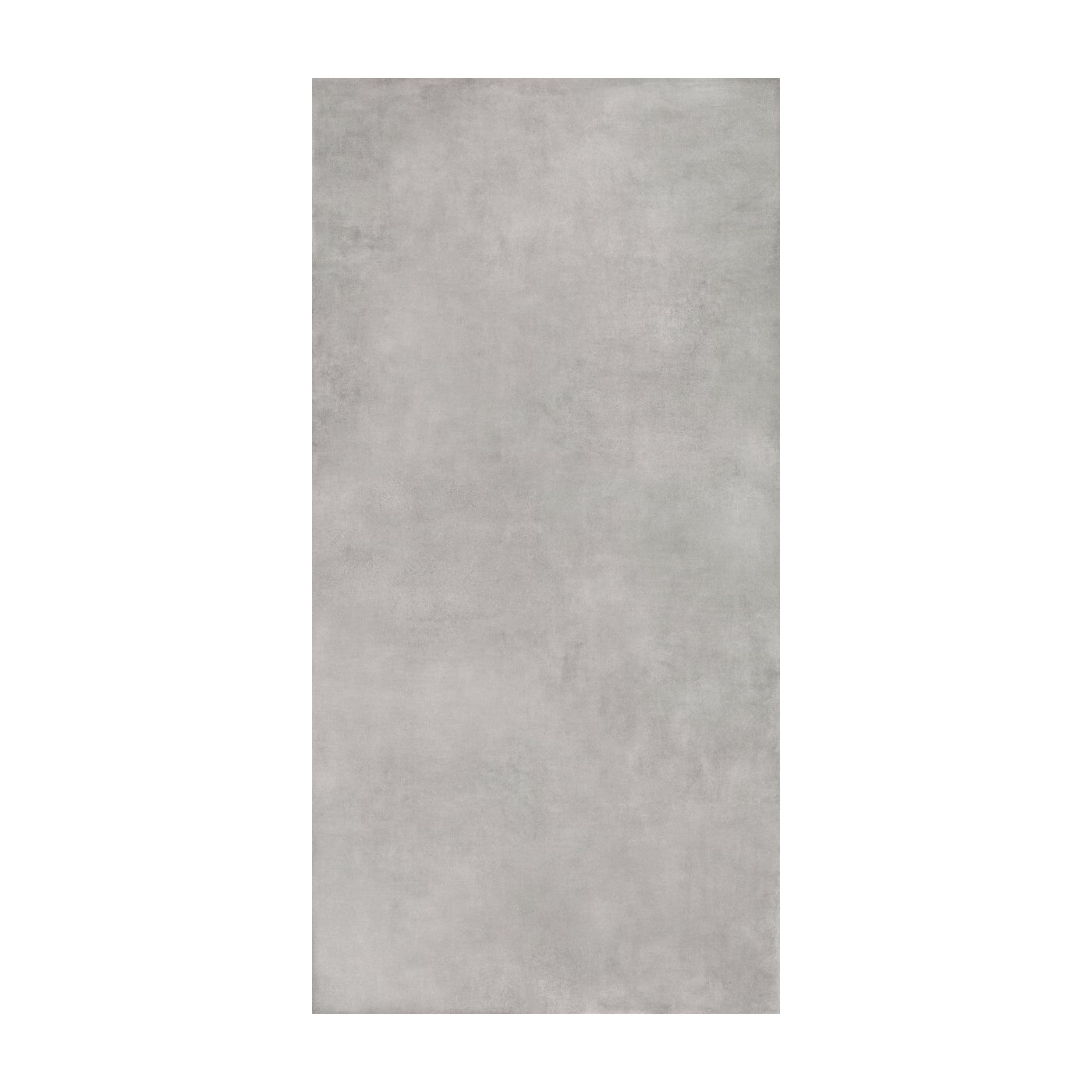 Płytki Concrete Gris Mat 162x324 Cerrad Płytki Concrete Gris Mat 162x324 Cerrad